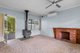 Photo - 85 Richardson Road, Raymond Terrace NSW 2324 - Image 9