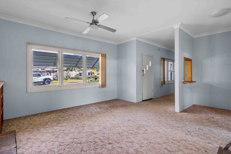 Photo - 85 Richardson Road, Raymond Terrace NSW 2324 - Image 10