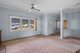 Photo - 85 Richardson Road, Raymond Terrace NSW 2324 - Image 10