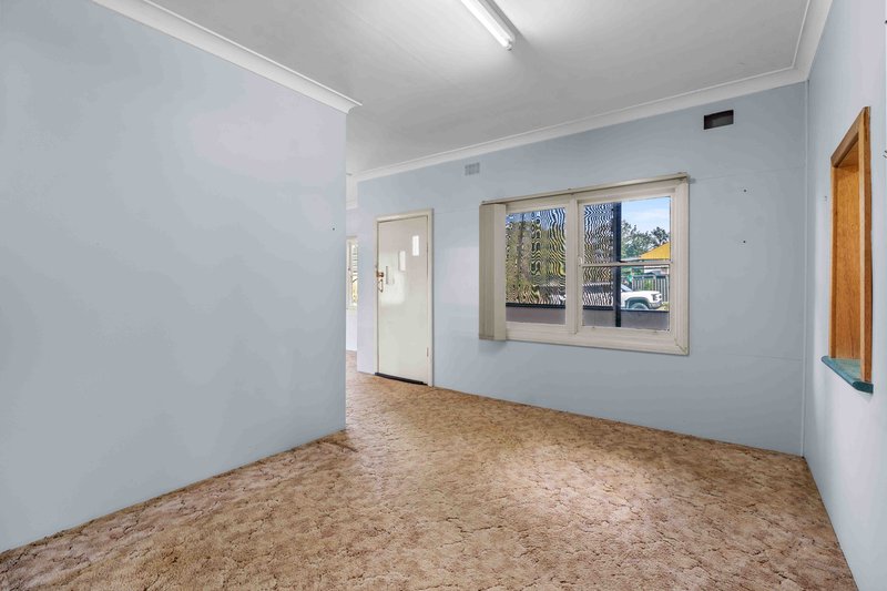Photo - 85 Richardson Road, Raymond Terrace NSW 2324 - Image 11