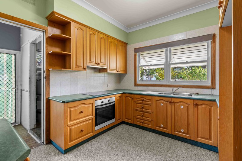 Photo - 85 Richardson Road, Raymond Terrace NSW 2324 - Image 12