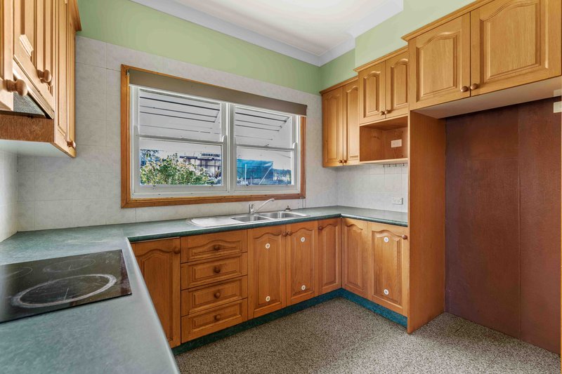 Photo - 85 Richardson Road, Raymond Terrace NSW 2324 - Image 13