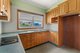 Photo - 85 Richardson Road, Raymond Terrace NSW 2324 - Image 13