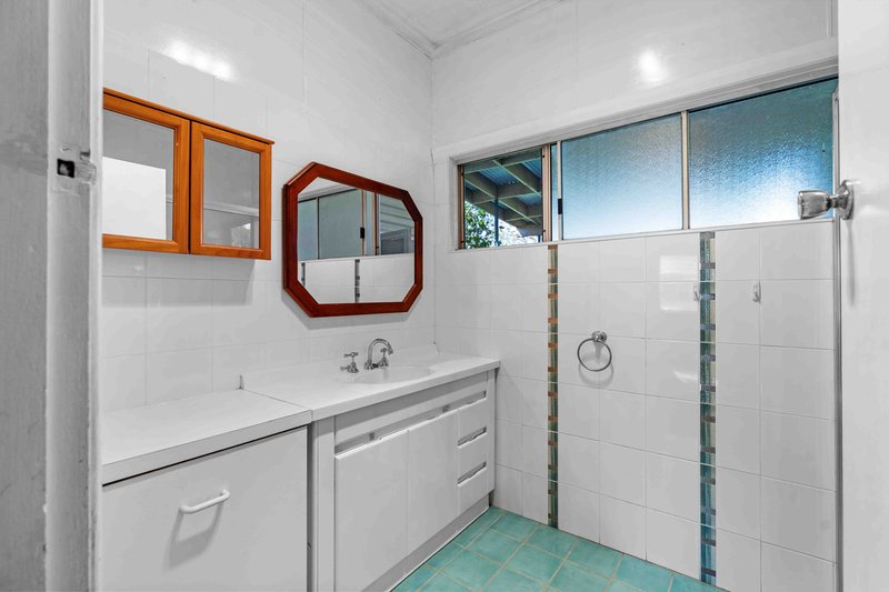 Photo - 85 Richardson Road, Raymond Terrace NSW 2324 - Image 14