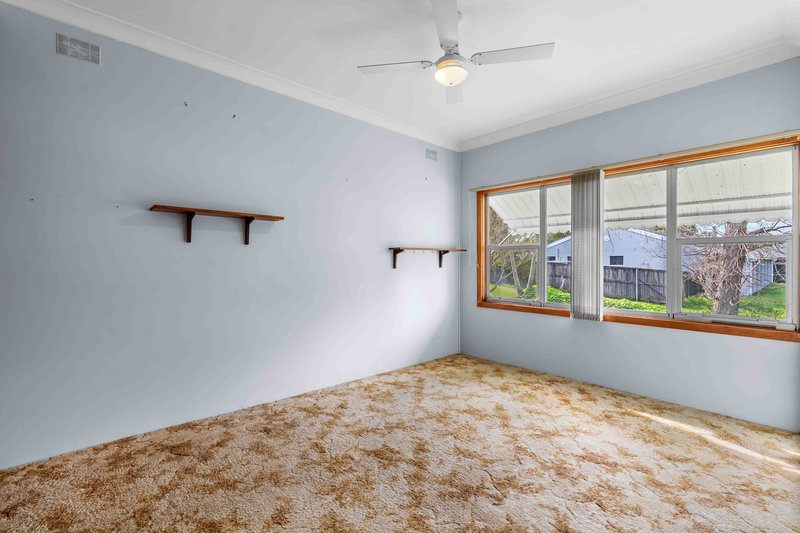 Photo - 85 Richardson Road, Raymond Terrace NSW 2324 - Image 16
