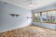 Photo - 85 Richardson Road, Raymond Terrace NSW 2324 - Image 16