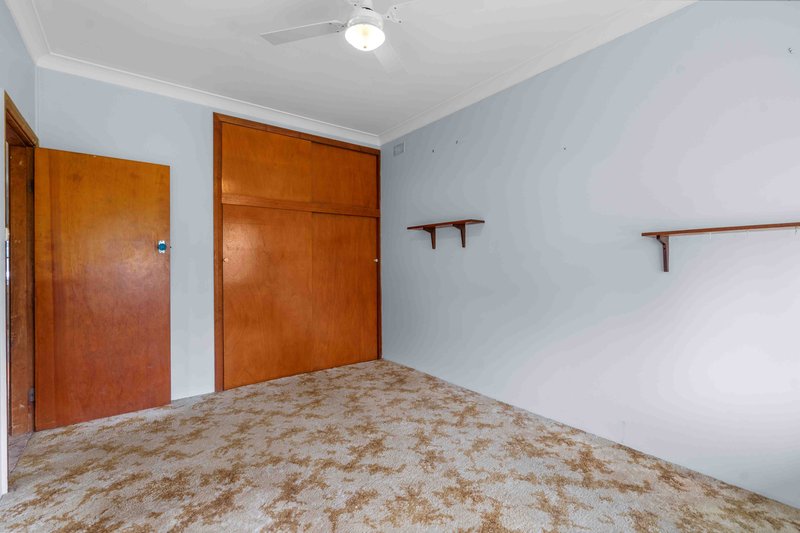 Photo - 85 Richardson Road, Raymond Terrace NSW 2324 - Image 17