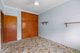 Photo - 85 Richardson Road, Raymond Terrace NSW 2324 - Image 17