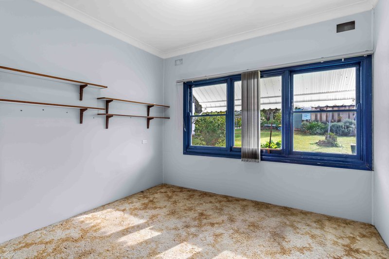 Photo - 85 Richardson Road, Raymond Terrace NSW 2324 - Image 18