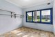 Photo - 85 Richardson Road, Raymond Terrace NSW 2324 - Image 18