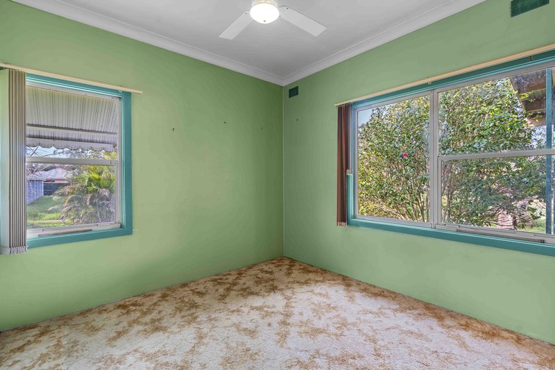 Photo - 85 Richardson Road, Raymond Terrace NSW 2324 - Image 19