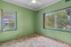 Photo - 85 Richardson Road, Raymond Terrace NSW 2324 - Image 19