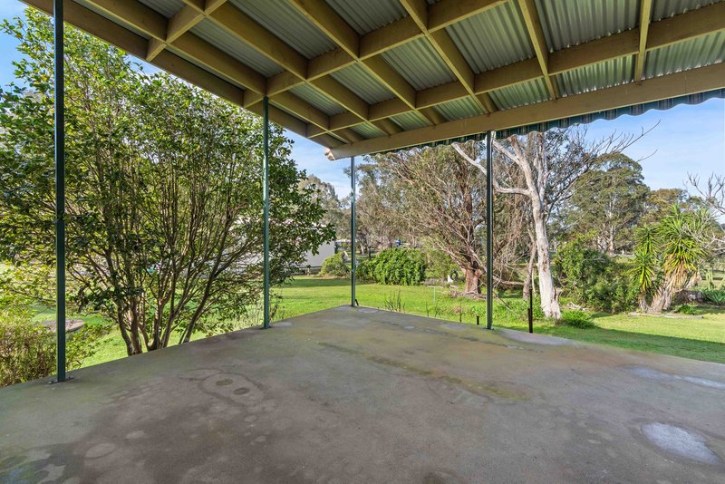 Photo - 85 Richardson Road, Raymond Terrace NSW 2324 - Image 20