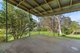 Photo - 85 Richardson Road, Raymond Terrace NSW 2324 - Image 20