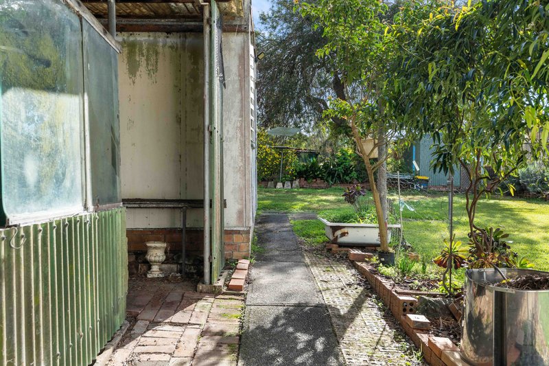 Photo - 85 Richardson Road, Raymond Terrace NSW 2324 - Image 21