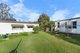 Photo - 85 Richardson Road, Raymond Terrace NSW 2324 - Image 22