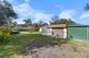 Photo - 85 Richardson Road, Raymond Terrace NSW 2324 - Image 23