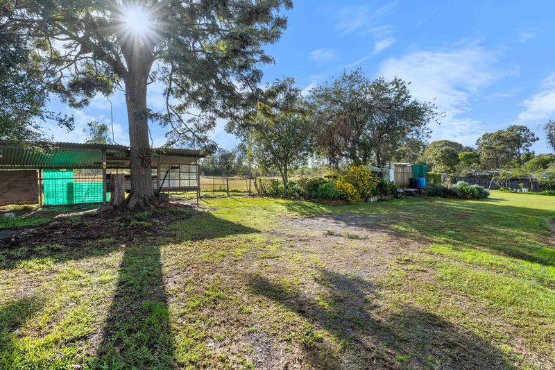 Photo - 85 Richardson Road, Raymond Terrace NSW 2324 - Image 24