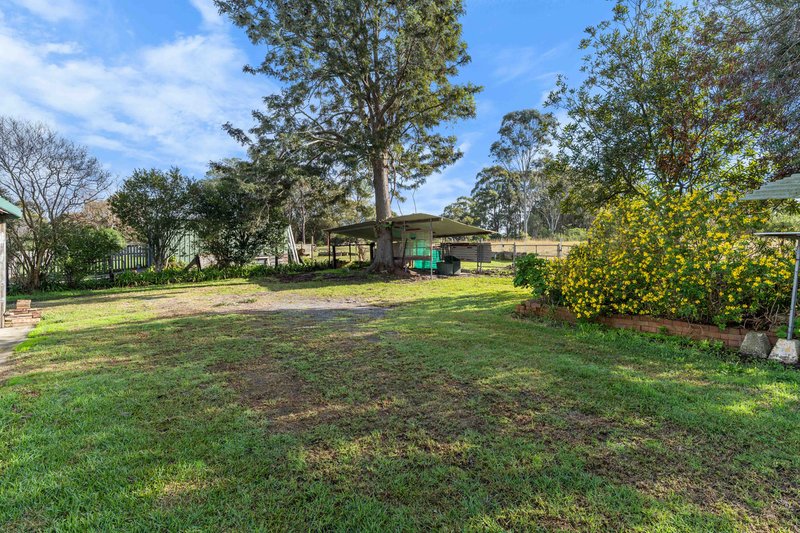 Photo - 85 Richardson Road, Raymond Terrace NSW 2324 - Image 25