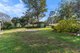 Photo - 85 Richardson Road, Raymond Terrace NSW 2324 - Image 25