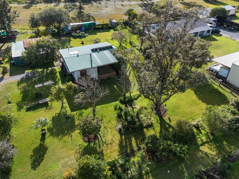 Photo - 85 Richardson Road, Raymond Terrace NSW 2324 - Image 26