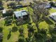 Photo - 85 Richardson Road, Raymond Terrace NSW 2324 - Image 26
