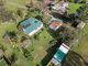 Photo - 85 Richardson Road, Raymond Terrace NSW 2324 - Image 27