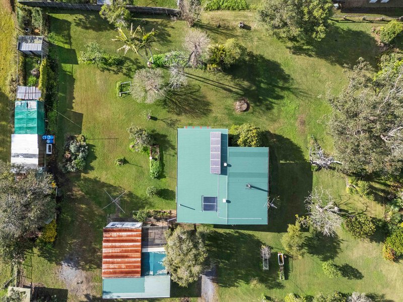 Photo - 85 Richardson Road, Raymond Terrace NSW 2324 - Image 28