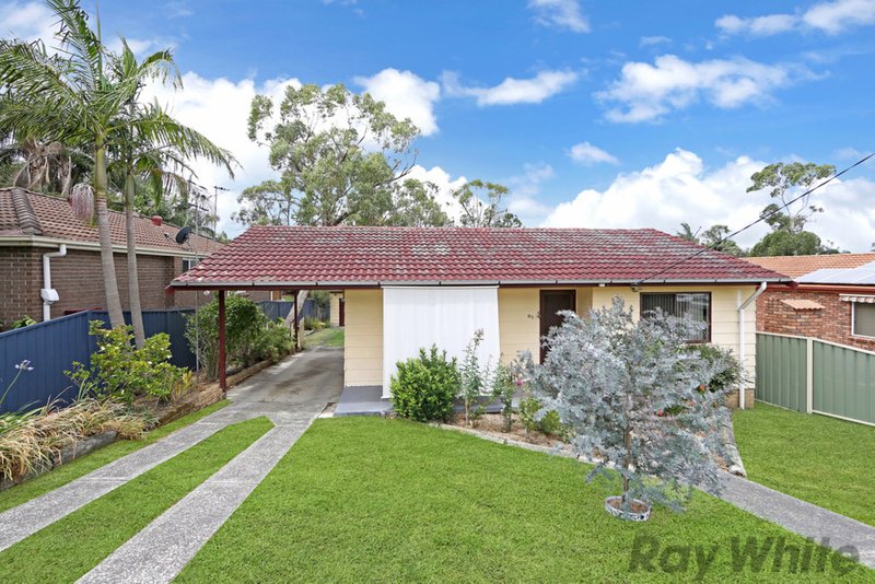 85 Richardson Road, San Remo NSW 2262