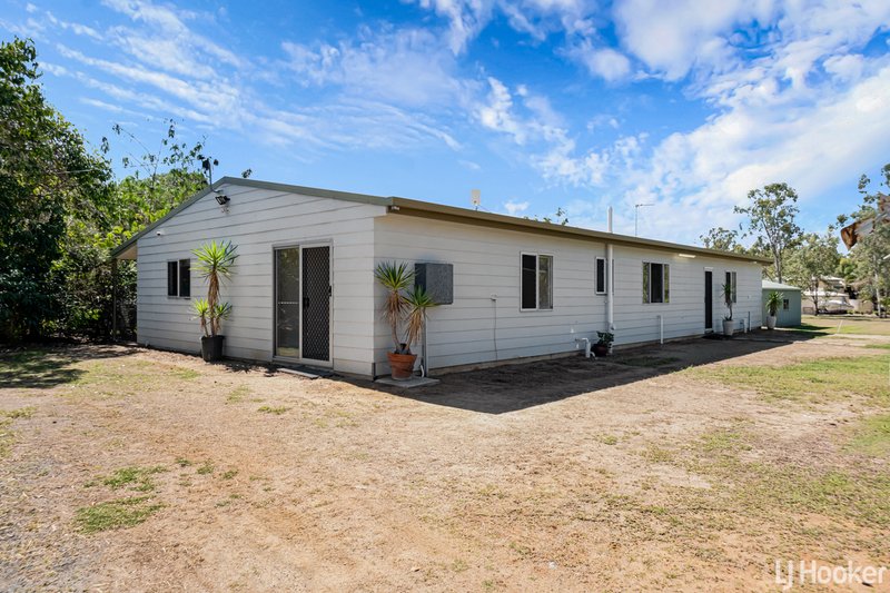 85 Richmont Drive, Bouldercombe QLD 4702