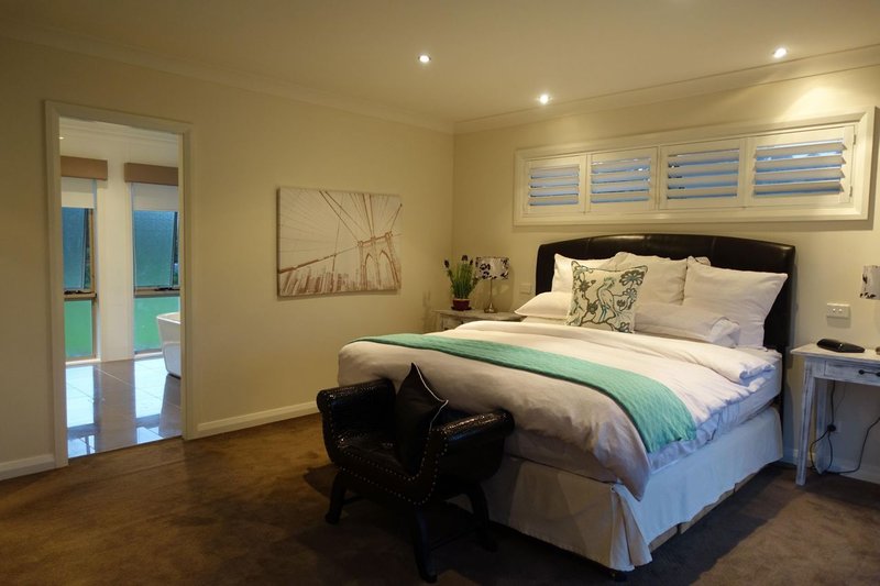 Photo - 85 Ridge Ave , Malua Bay NSW 2536 - Image 9