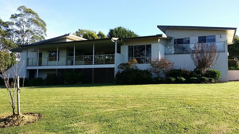 Photo - 85 Ridge Ave , Malua Bay NSW 2536 - Image 15