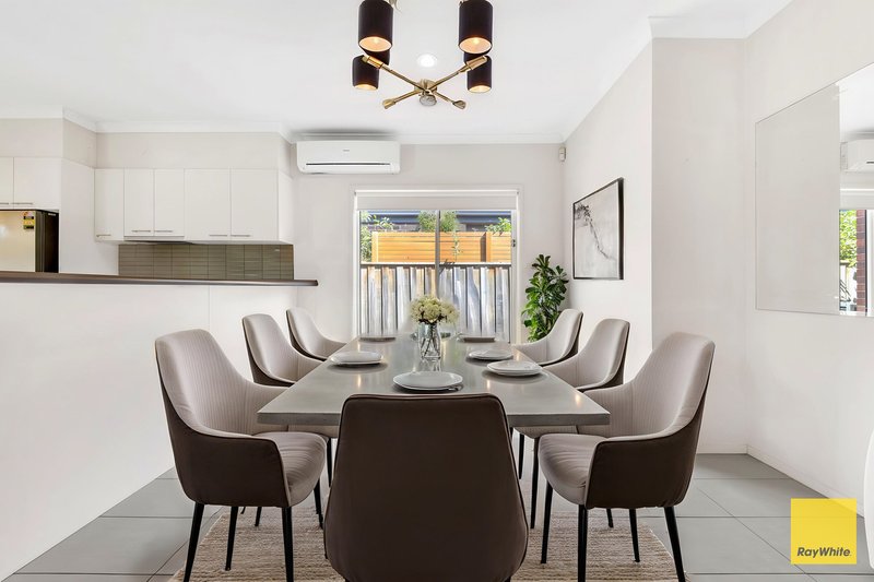 Photo - 85 Rippleside Terrace, Tarneit VIC 3029 - Image 6