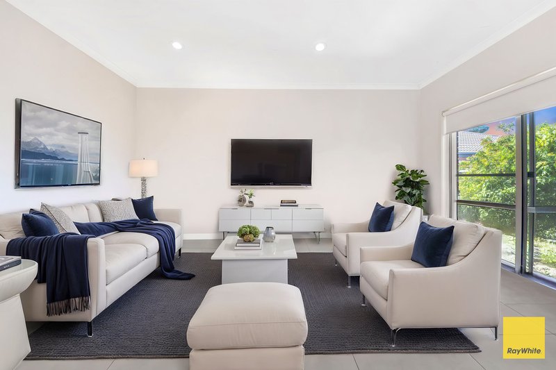 Photo - 85 Rippleside Terrace, Tarneit VIC 3029 - Image 7