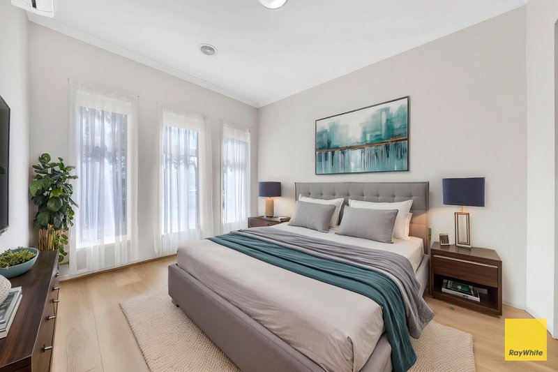 Photo - 85 Rippleside Terrace, Tarneit VIC 3029 - Image 8