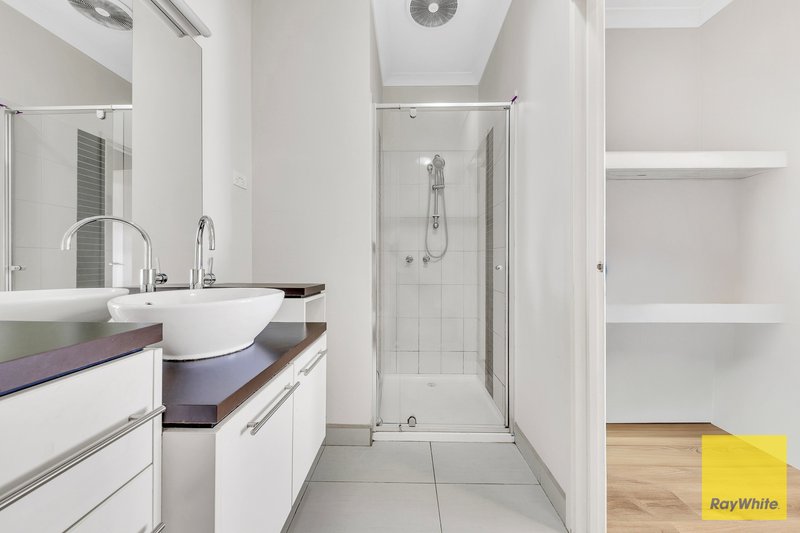 Photo - 85 Rippleside Terrace, Tarneit VIC 3029 - Image 10