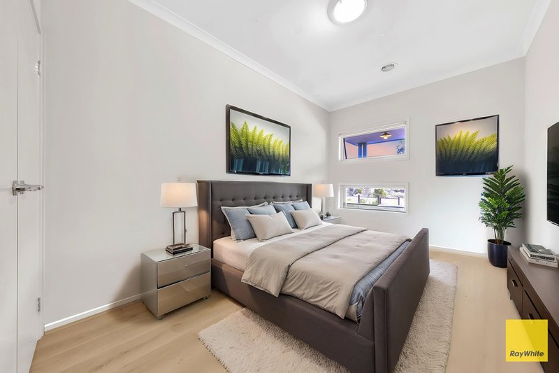 Photo - 85 Rippleside Terrace, Tarneit VIC 3029 - Image 11