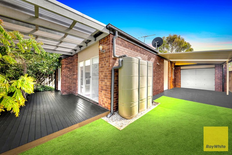 Photo - 85 Rippleside Terrace, Tarneit VIC 3029 - Image 15