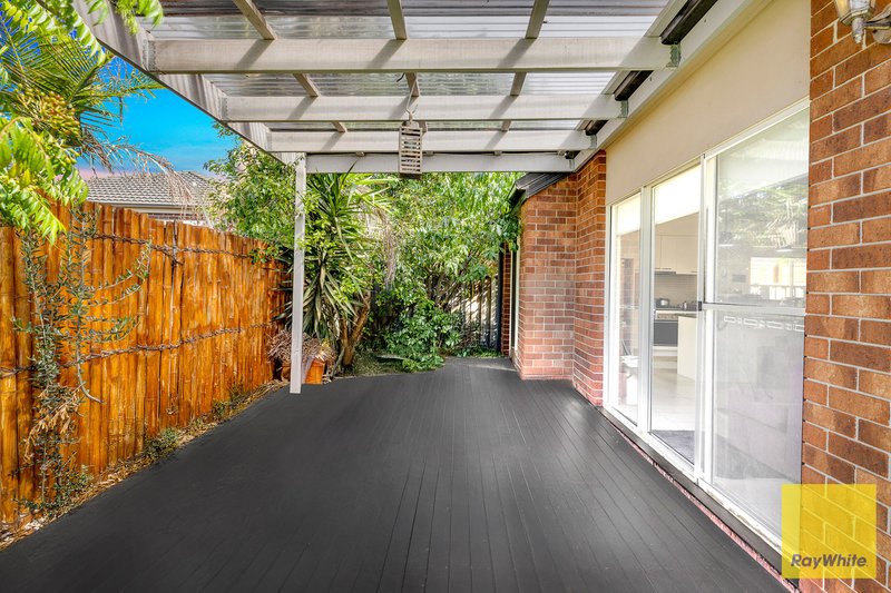 Photo - 85 Rippleside Terrace, Tarneit VIC 3029 - Image 16