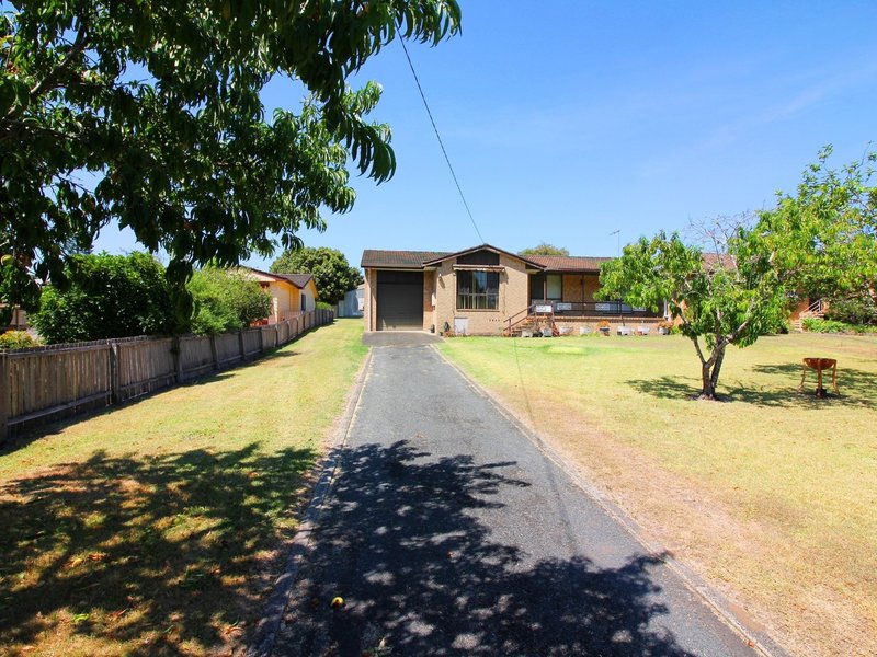 85 River Street, Cundletown NSW 2430