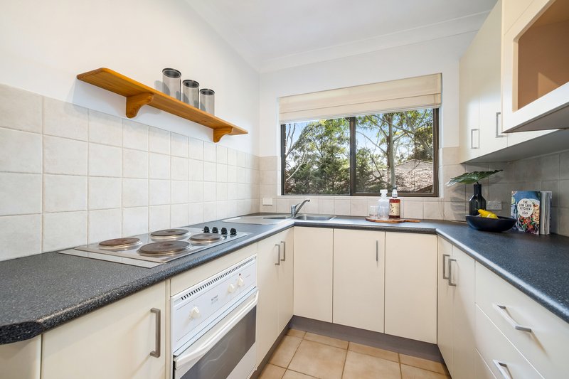 Photo - 8/5 Robert Street, Artarmon NSW 2064 - Image 2