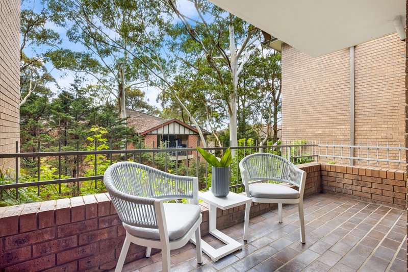 Photo - 8/5 Robert Street, Artarmon NSW 2064 - Image 3