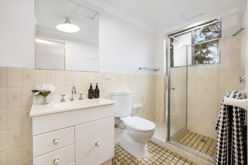 Photo - 8/5 Robert Street, Artarmon NSW 2064 - Image 5