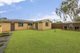 Photo - 85 Roberta Street, Greystanes NSW 2145 - Image 2