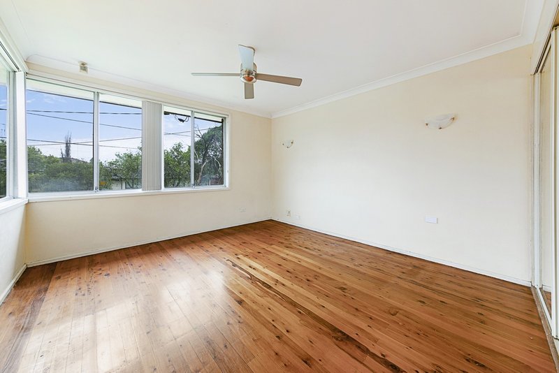 Photo - 85 Roberta Street, Greystanes NSW 2145 - Image 5