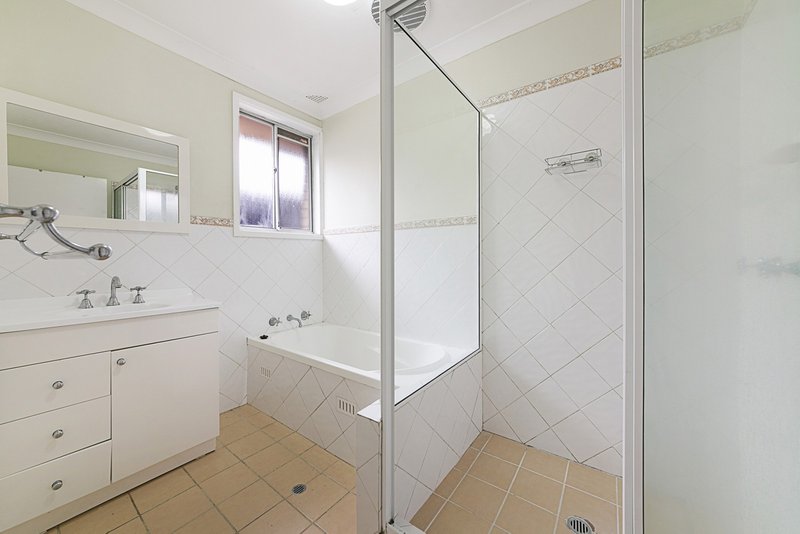 Photo - 85 Roberta Street, Greystanes NSW 2145 - Image 6