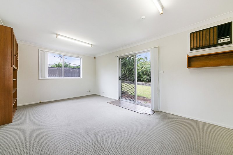 Photo - 85 Roberta Street, Greystanes NSW 2145 - Image 7