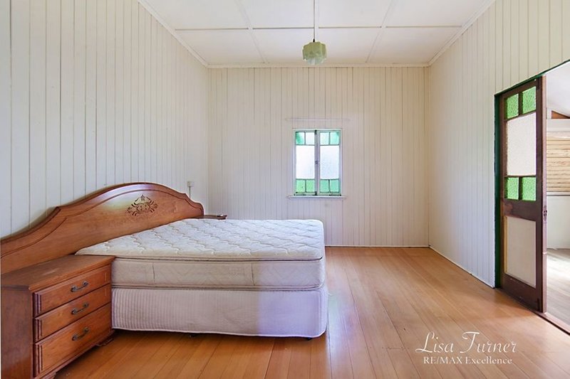 Photo - 85 Robertson Street, Railway Estate QLD 4810 - Image 4