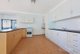 Photo - 85 Robertson Street, Railway Estate QLD 4810 - Image 9