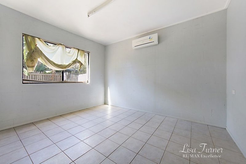 Photo - 85 Robertson Street, Railway Estate QLD 4810 - Image 10